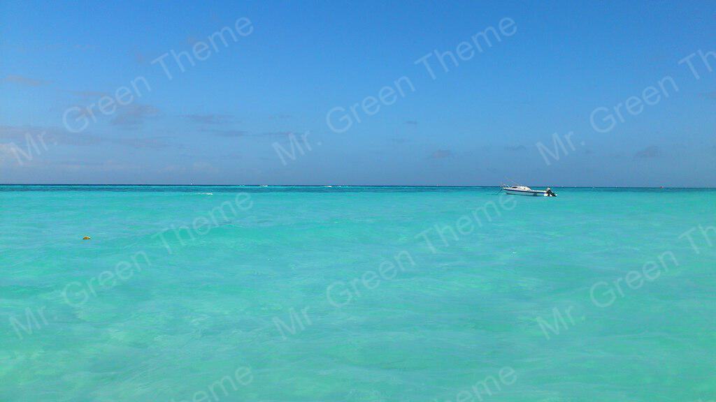 img title4