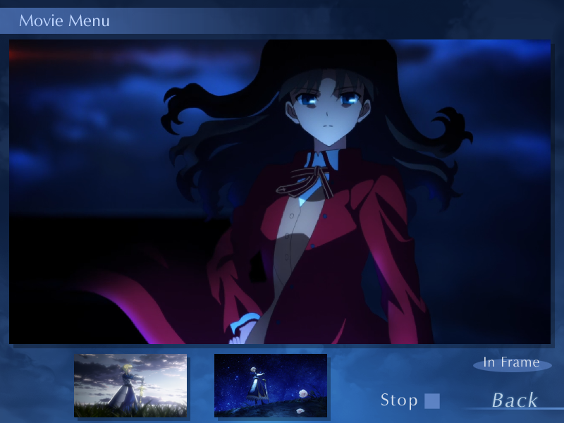 Fate Stay Night 2004 2006 Realta Nua Op Patch V6 小さなvnパッチ
